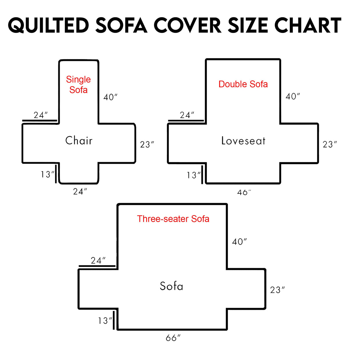 Custom Name School Bus Quilt Sofa Cover QFTO5291001