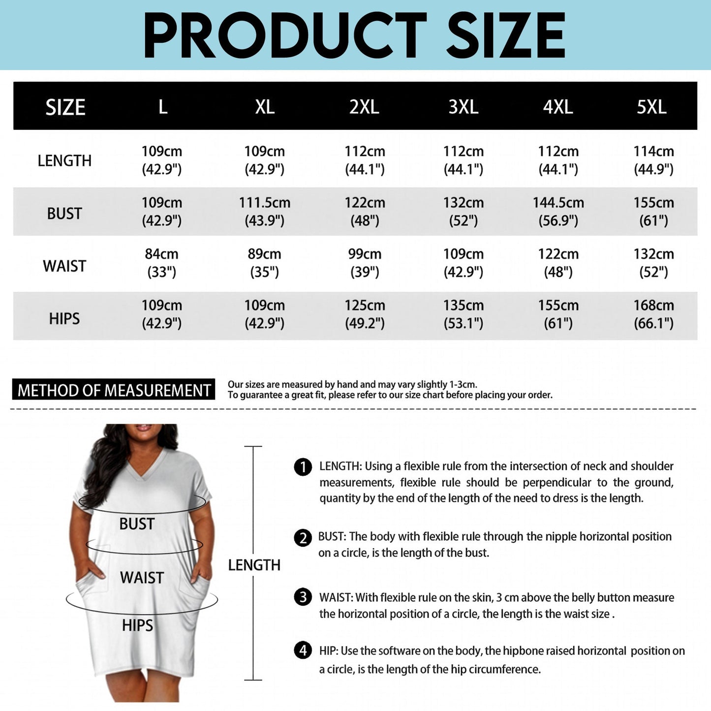 Custom Afro Messy Autism Mom Women's Short Sleeve Dress, Autism Mom Gift UKTD6140302
