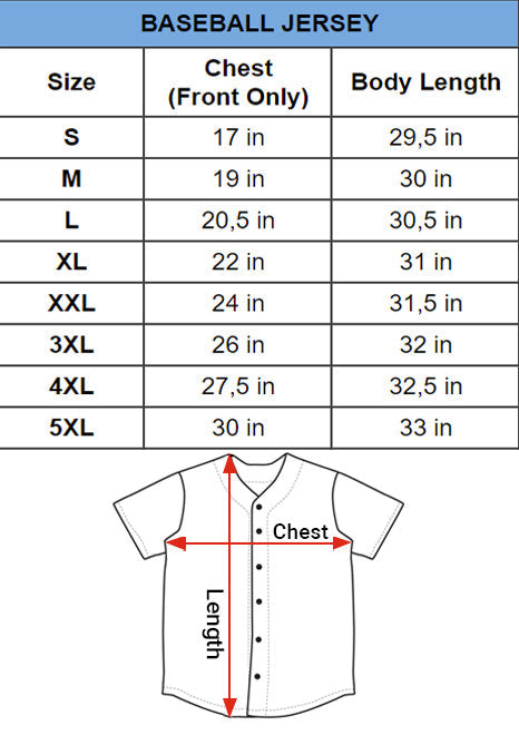 Jesus Saved My Life, Faith Over Fear, Jesus Baseball Jersey UKHA230302