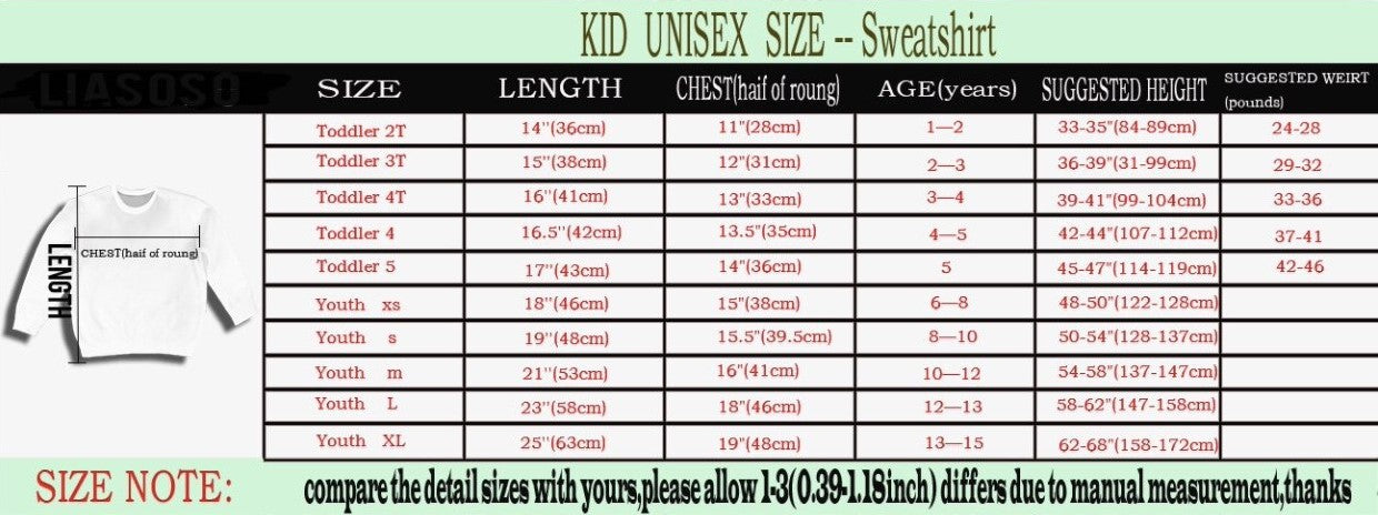Personalized Christmas Christmas Sweater For Autism Kids, Holiday Special Needs Gift, Christmas Gift For Autistic Children, Xmas Gift For Autistic Girls, Autistic Boys QFTO4121002