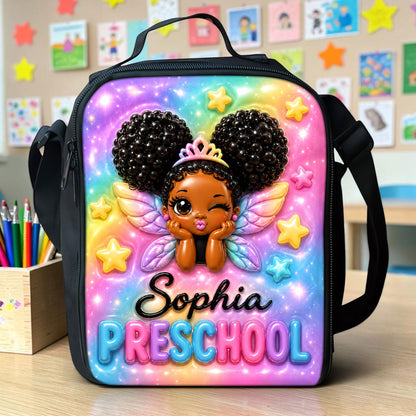 Personalized Back To School Backpack For Kids UKTD6010701