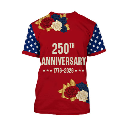 Custom Autism Mom Shirt THND6100303