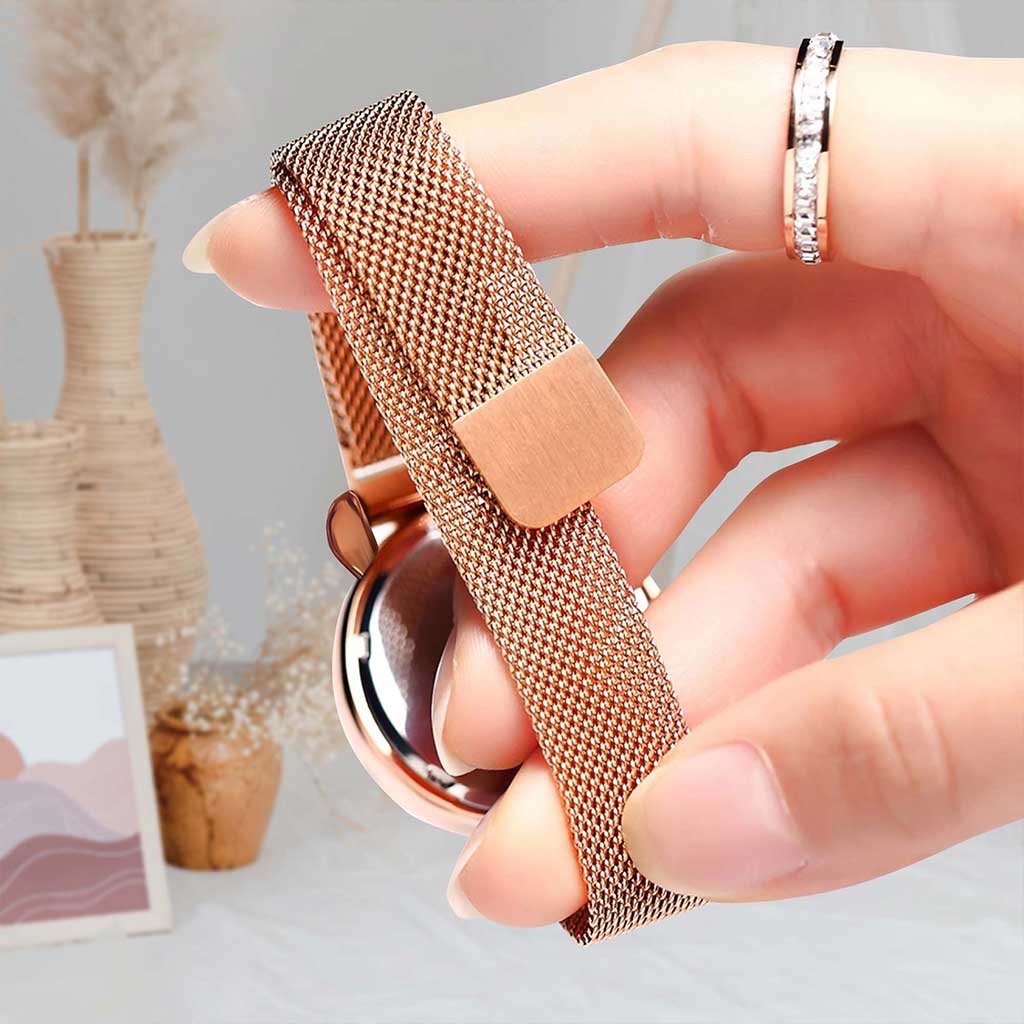 Custom Sewing Watch For Women THUU6150103