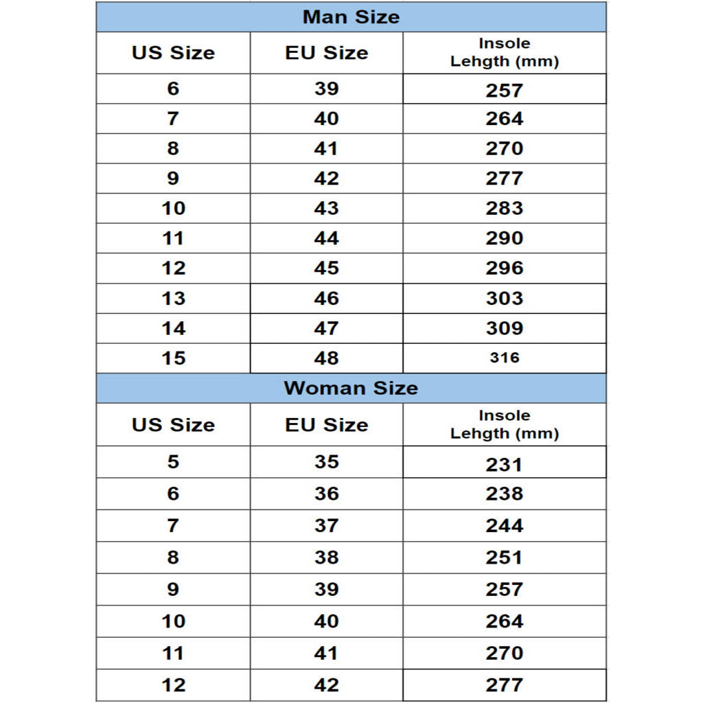 Jesus Is My Savior Shoes Jesus Gift Custom Shoes Gift QFYY010201