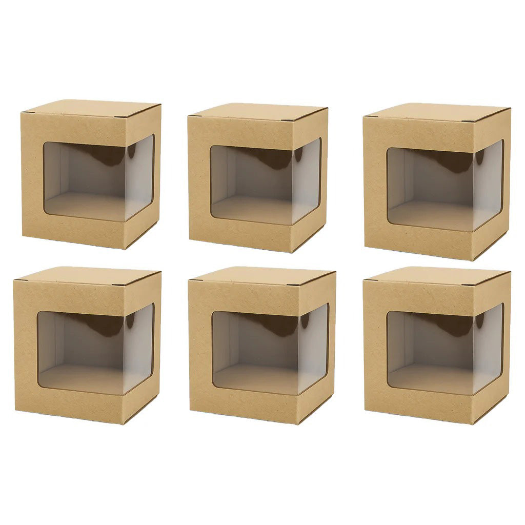 Premium Gift Box