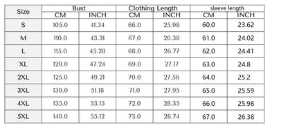 Personalized Breast Cancer Buttoned Cardigan Sweater QFTD5111002