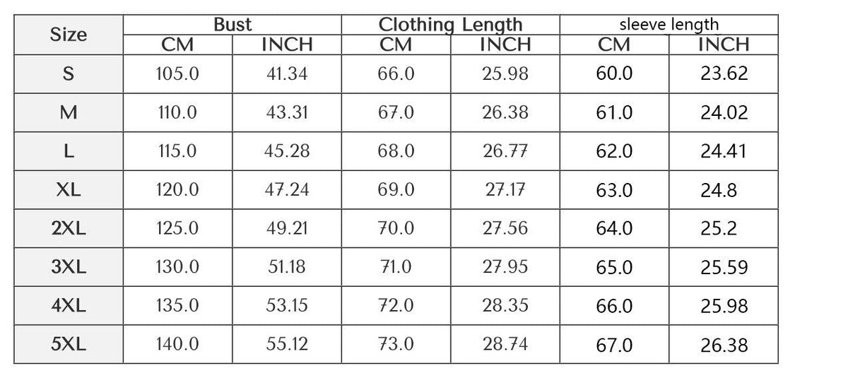 Personalized Breast Cancer Buttoned Cardigan Sweater QFTD5111003