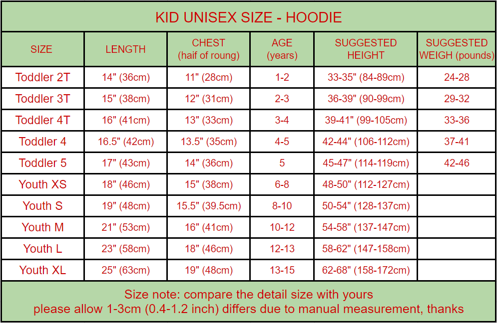 Personalized Autism Hoodie for kids, I Don't Speak Much Because I'm Brilliant And I'm Busy Thinking, Autism Awareness Gift, Gift for kids NPLT4100102