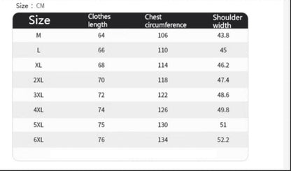 Personalized Motorcycle Multi-Pocket Vest UKND6220403
