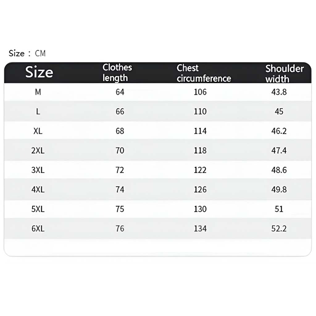 Personalized Firefighter Multi-Pocket Vest, Gift for Fireman UKTD6050301