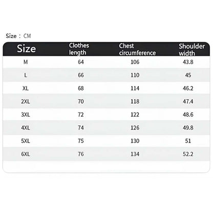 Custom Jesus Multi-Pocket Vest UKTD6250304