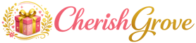 Cherishgrove